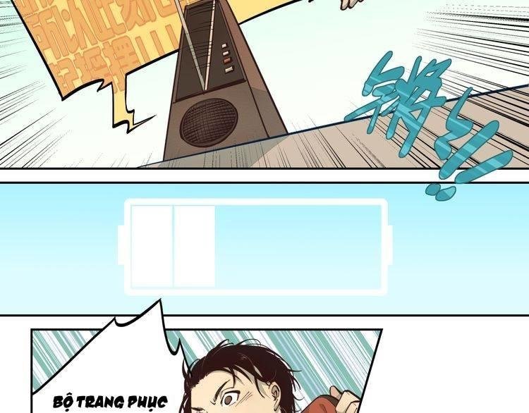 thời khắc ấy, chúng ta gặp nhau chapter 9 15