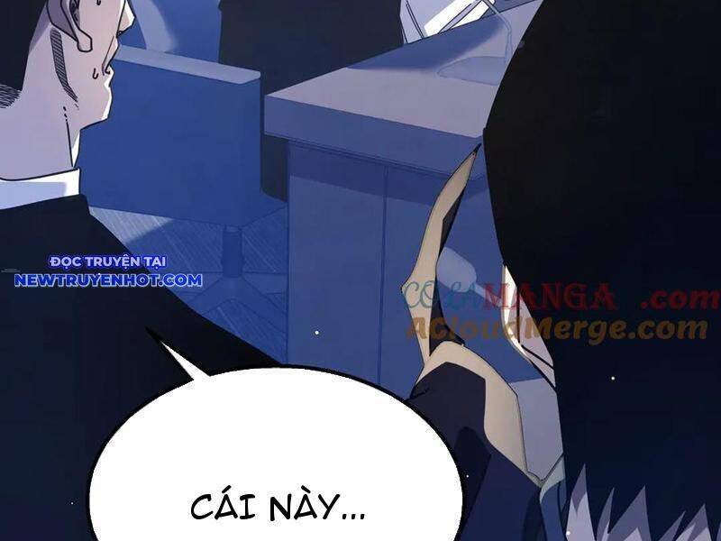 Vô Địch Bị Động Tạo Ra Tấn Sát Thương chapter 53 63
