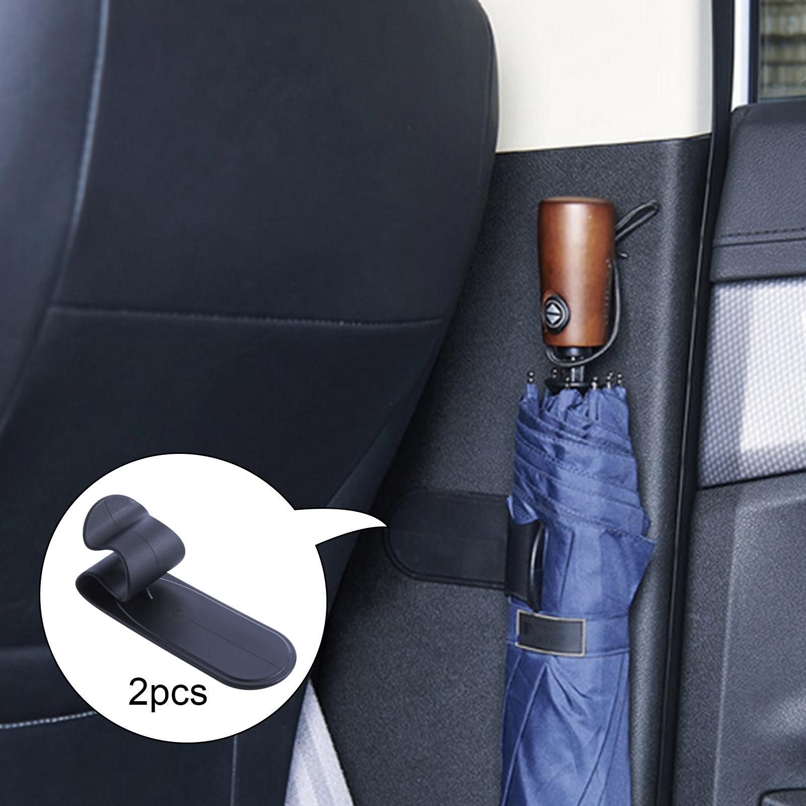 Headrest Hooks  Purse Hook  Car Hook for Private Car