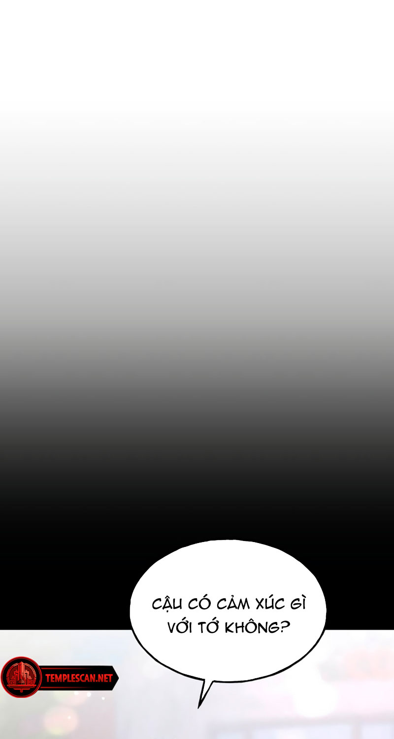 nguyên tắc của bạn thân là con trai chapter 60.1 6