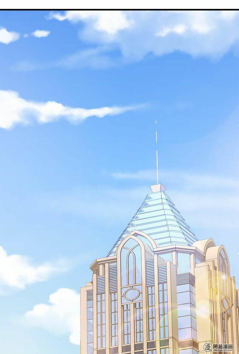 nam thần manh bảo tận diệt chapter 30 17