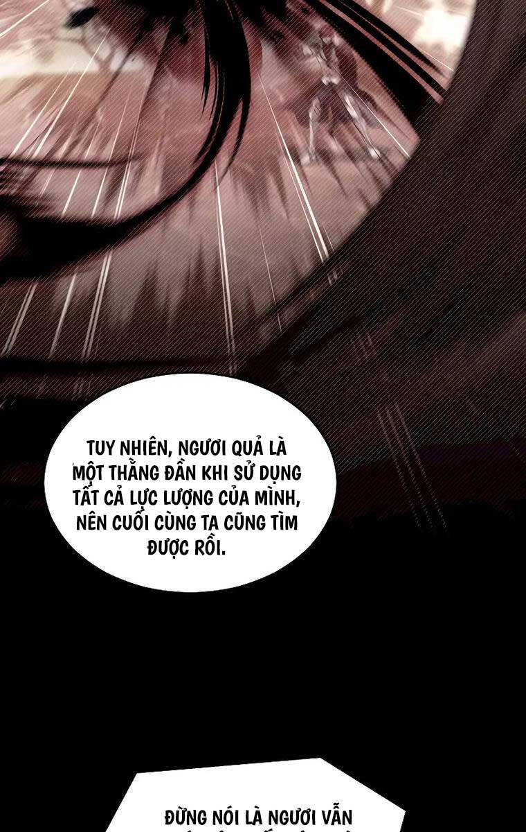 sự trở lại của hiệp sĩ giáo vô song chapter 116 87