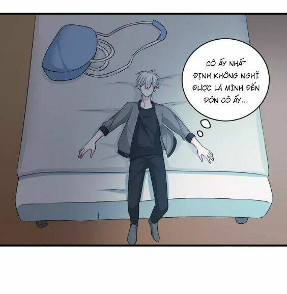 lều khều biết yêu chapter 74 38