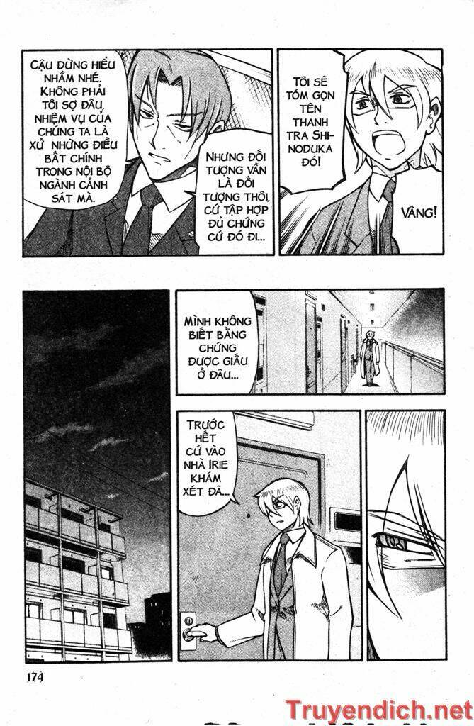 ifrit - danzai no enjin chapter 53 8