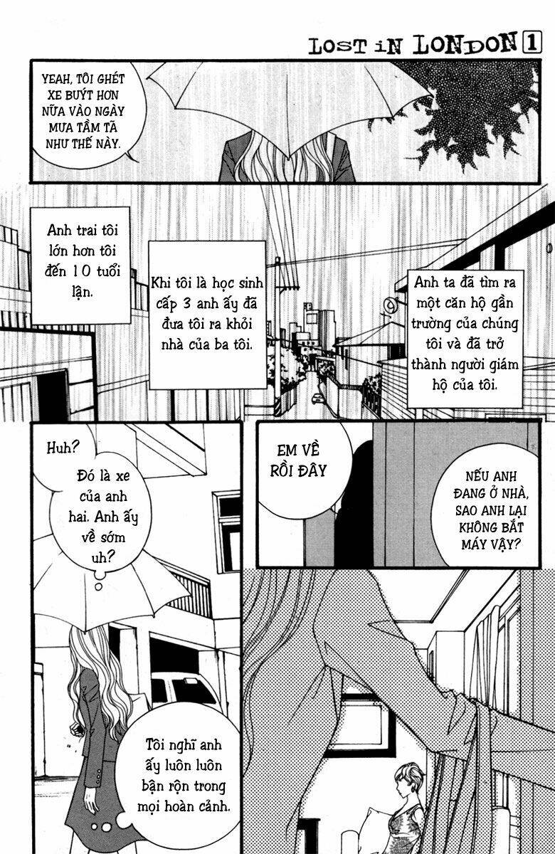 lost in london chapter 1 14