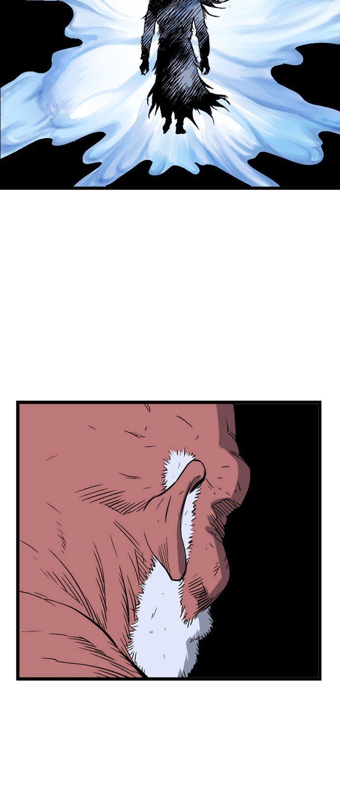 cao thủ 2 chapter 107 26