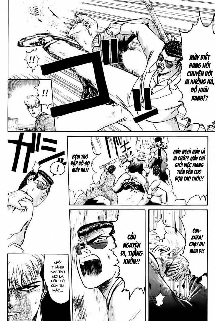 shonan junai gumi chapter 62 15