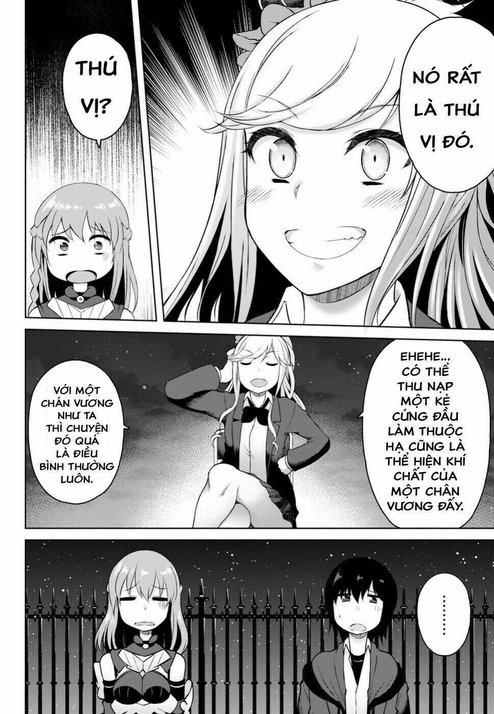 last round arthurs chapter 4 16