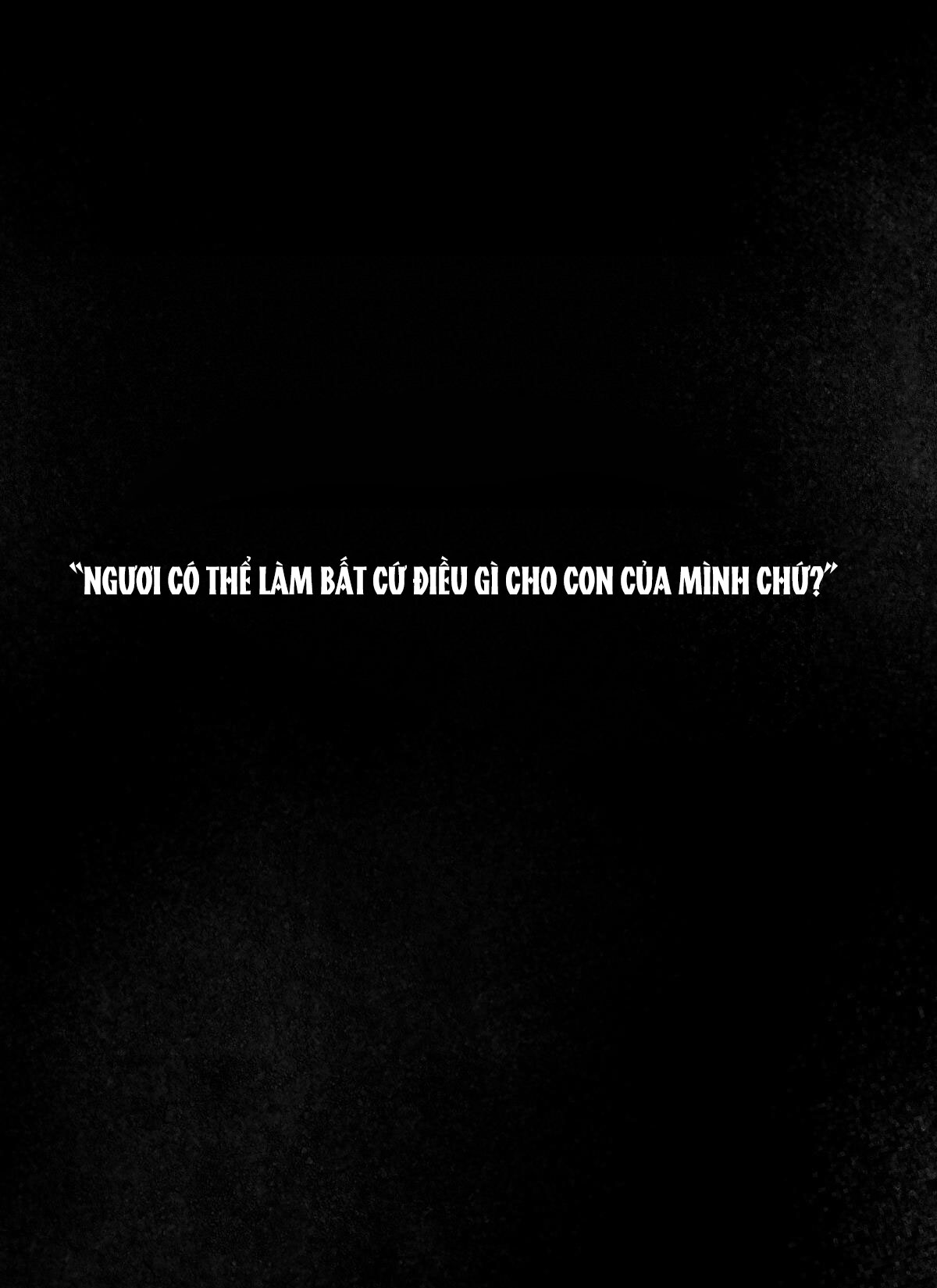 bánh xe của charlotte chapter 25.1 37