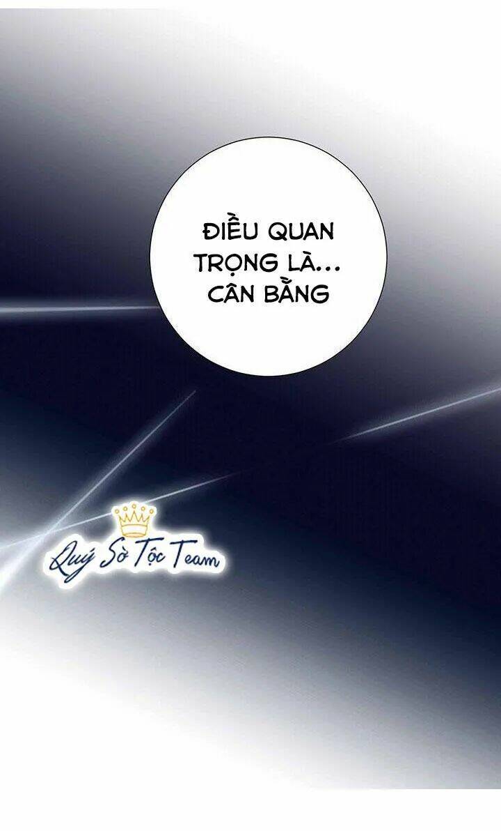 tiếp xúc chí mạng chapter 75 37