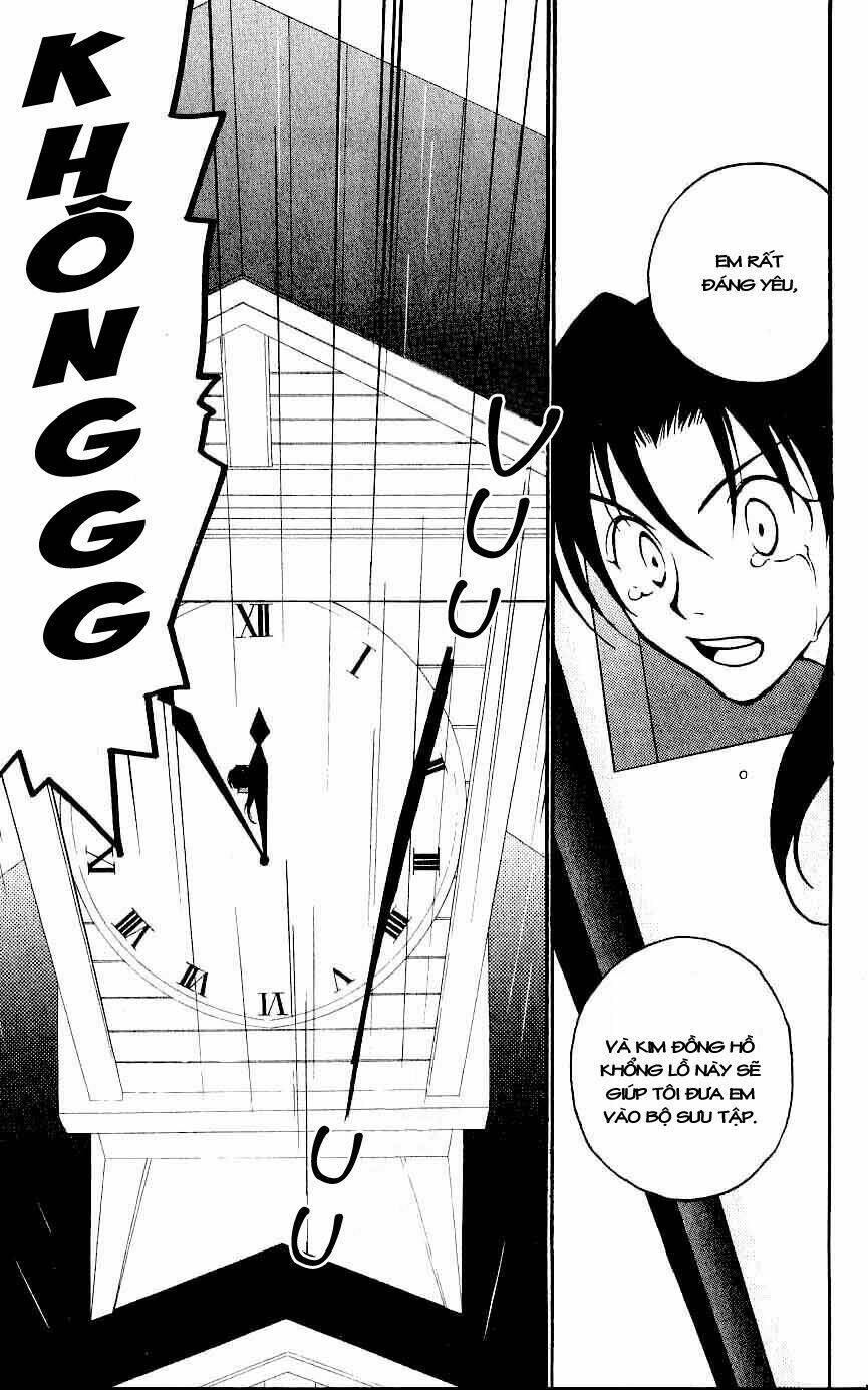 matantei loki chapter 1 44