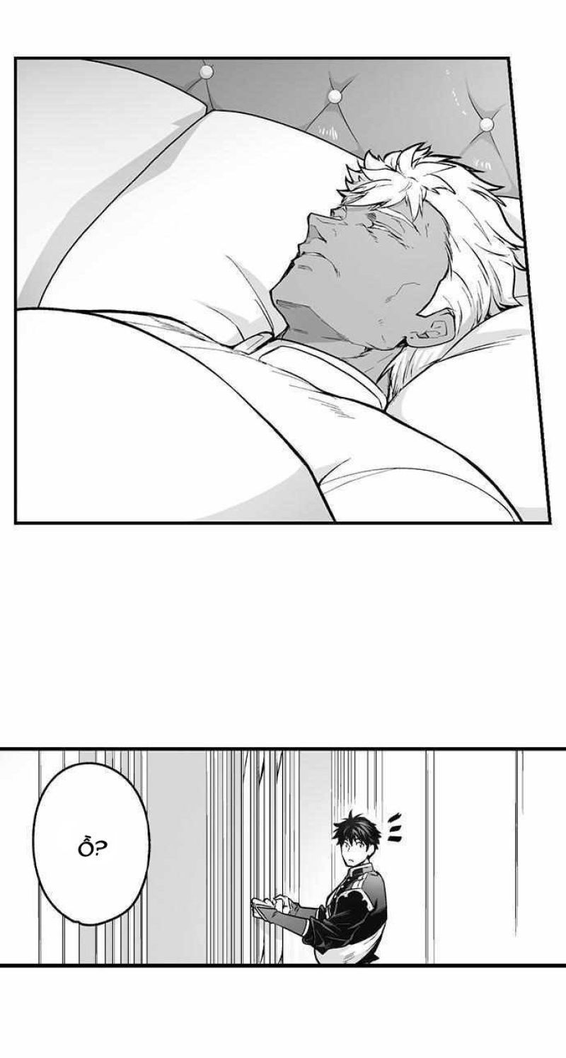 vợ của titan chapter 111 2