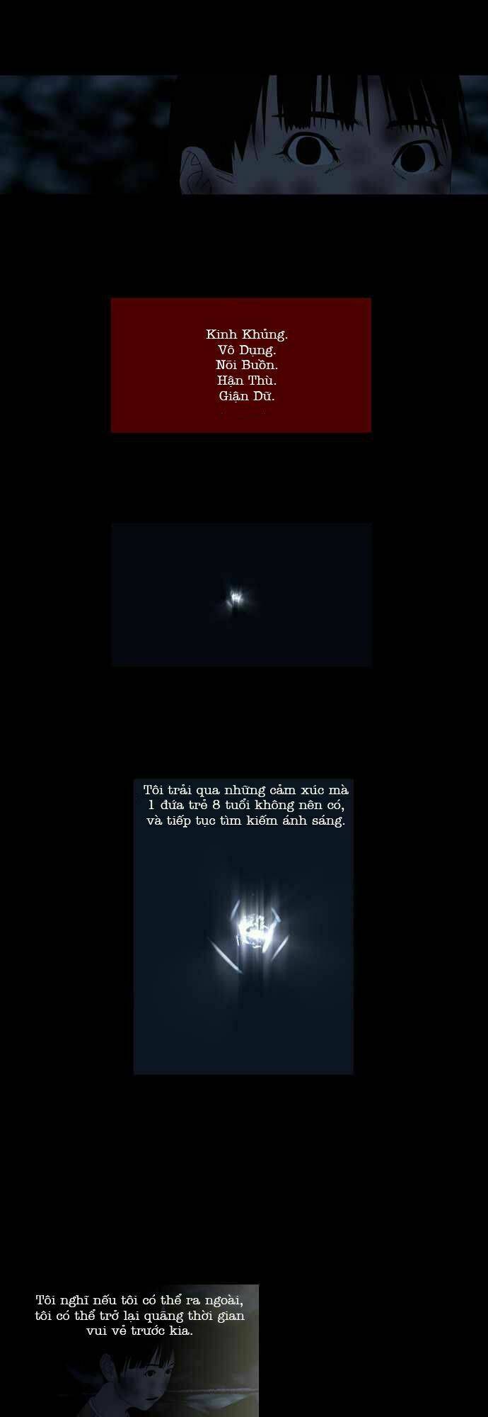 song of the cloud chapter 7 30