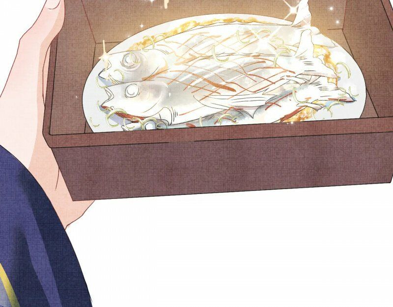 nhóc con giao nhân ba tuổi rồi chapter 17 38