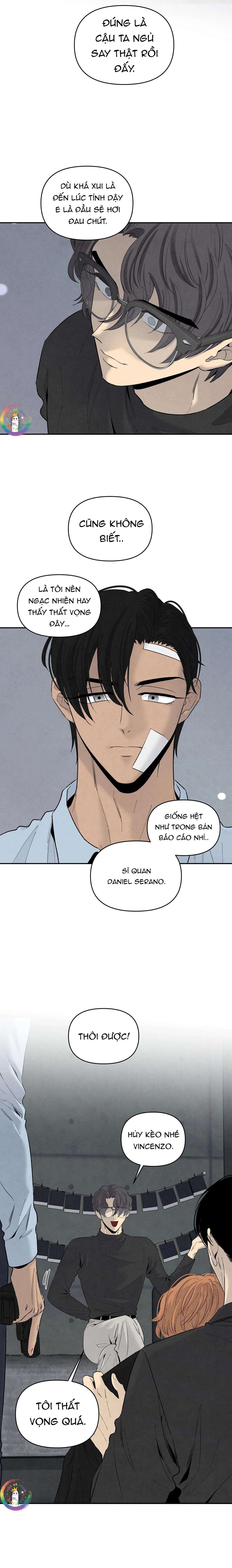 bona sort chapter 69 7