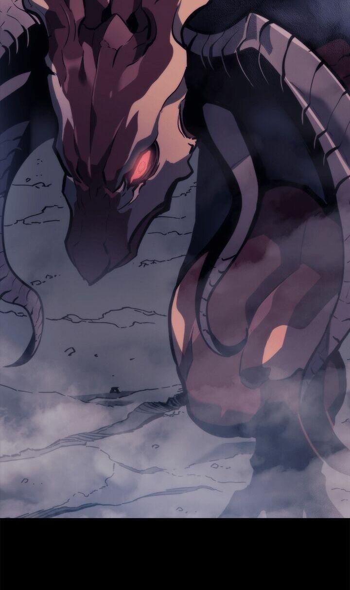 vượt qua giới hạn chapter 0 18