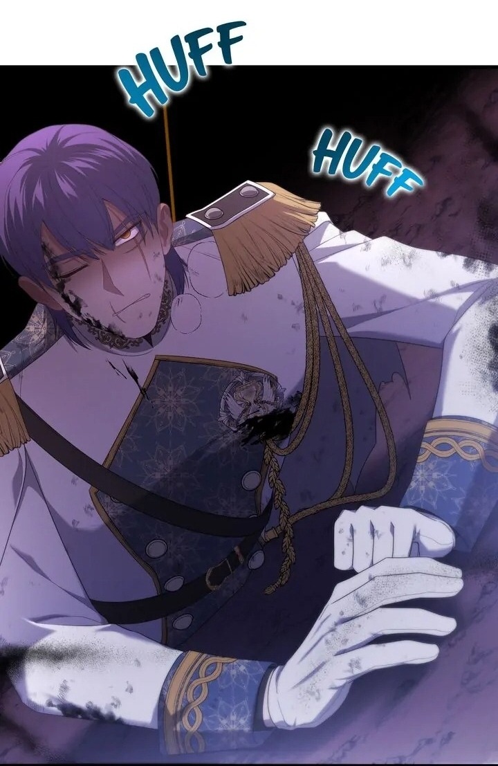 màn đêm tối của adeline chapter 75 38