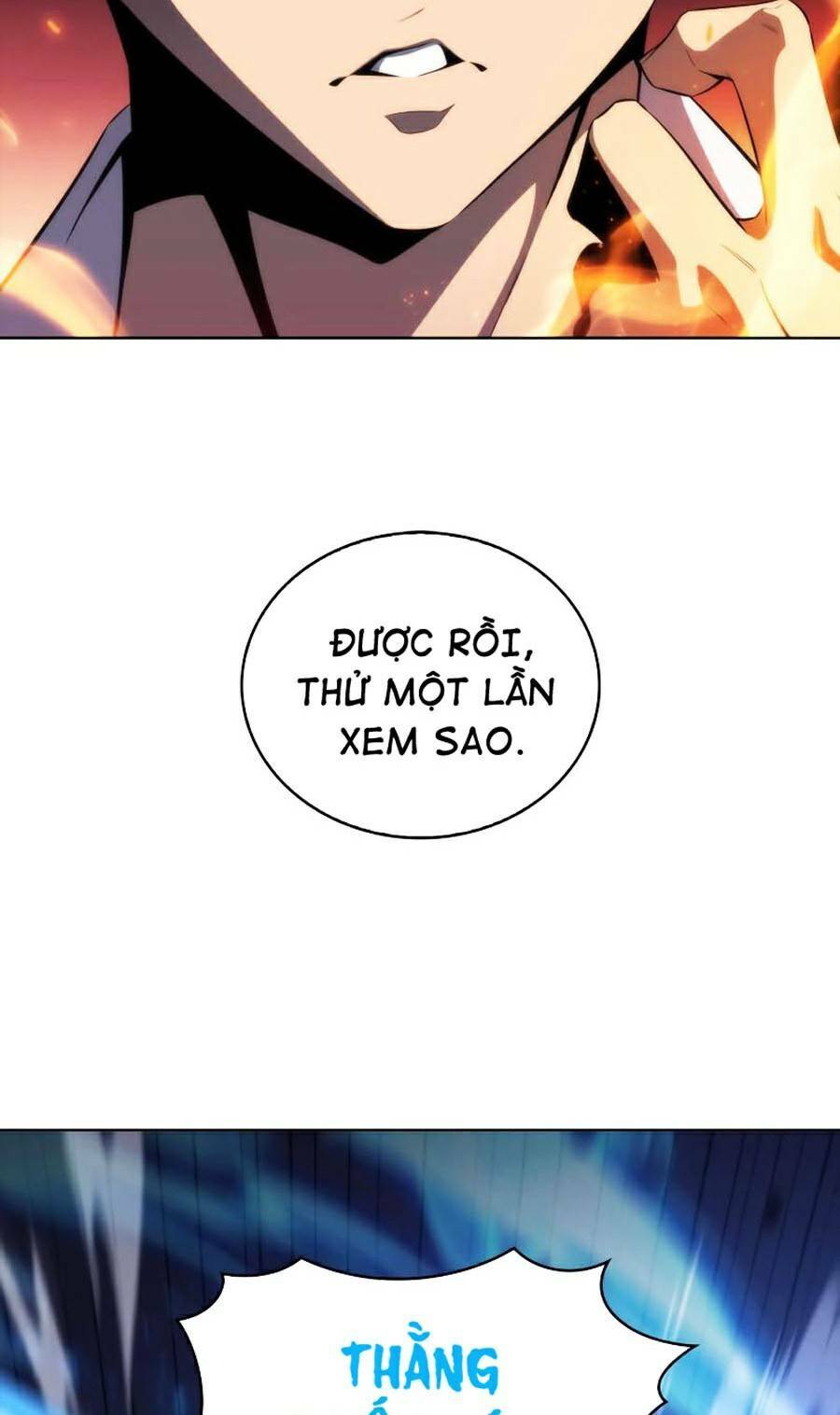 Người Chơi Mới Cấp Tối Đa Chapter 31 77