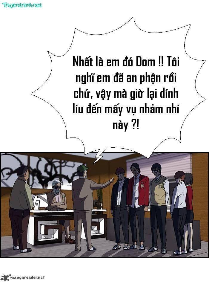 wind breaker chapter 44 29