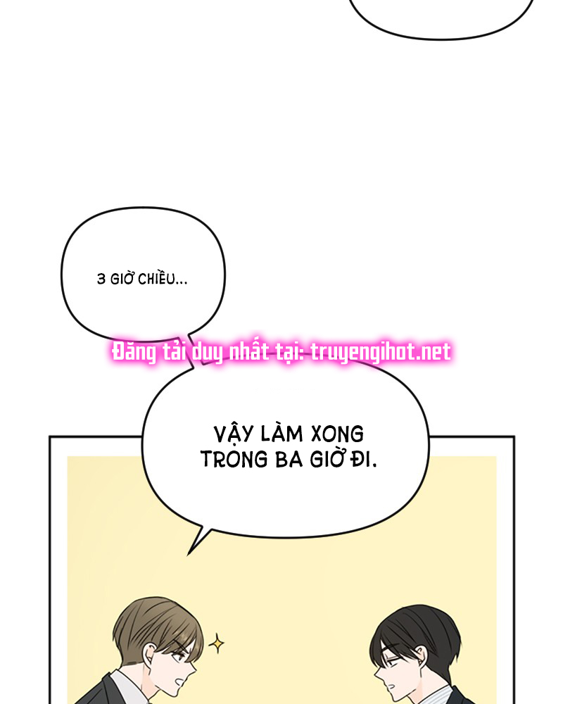 hẹn gặp anh ở kiếp thứ 19 chapter 57 86