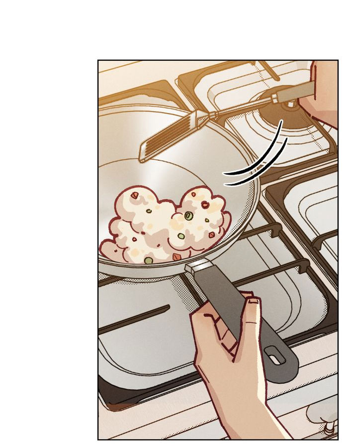 giải mã ngôn ngữ trái tim chapter 29 18