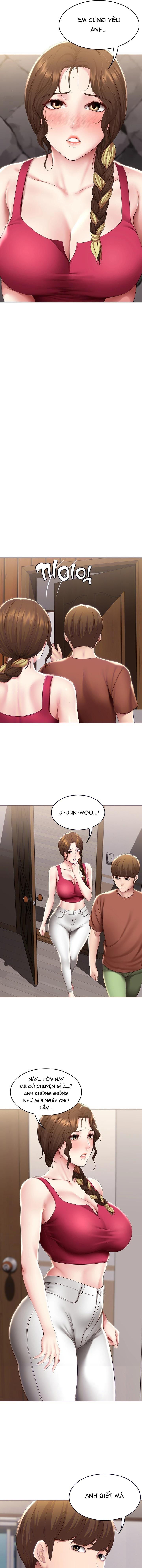 nhật ký nội trú chapter 117.1 6