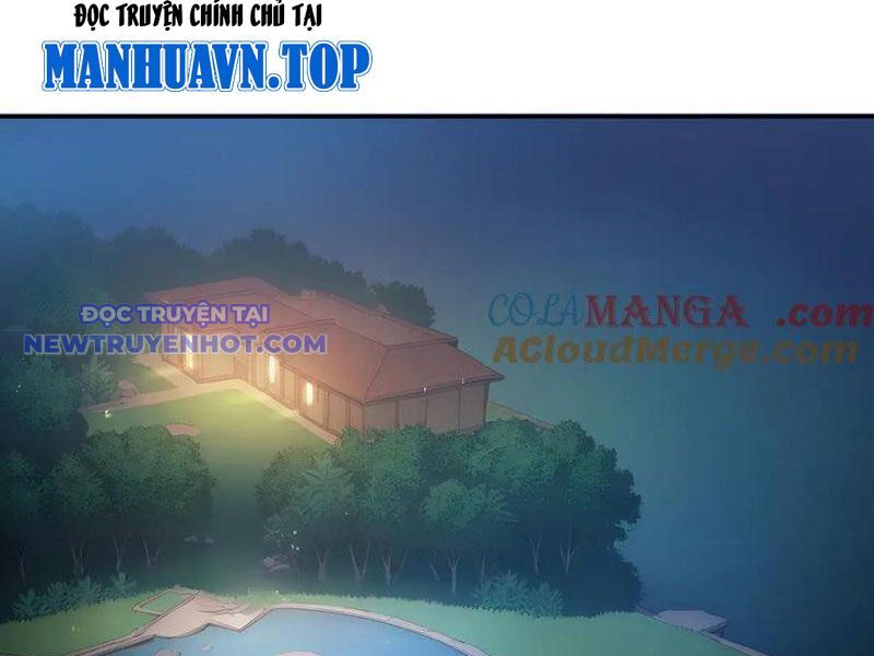 toàn dân thần vương: tôi hiến tế nghìn tỷ sinh linh! chapter 80 22