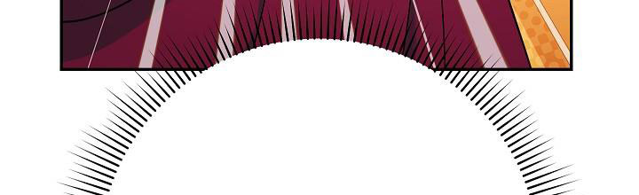 phía sau em, luôn có ta bên cạnh chapter 37.2 13