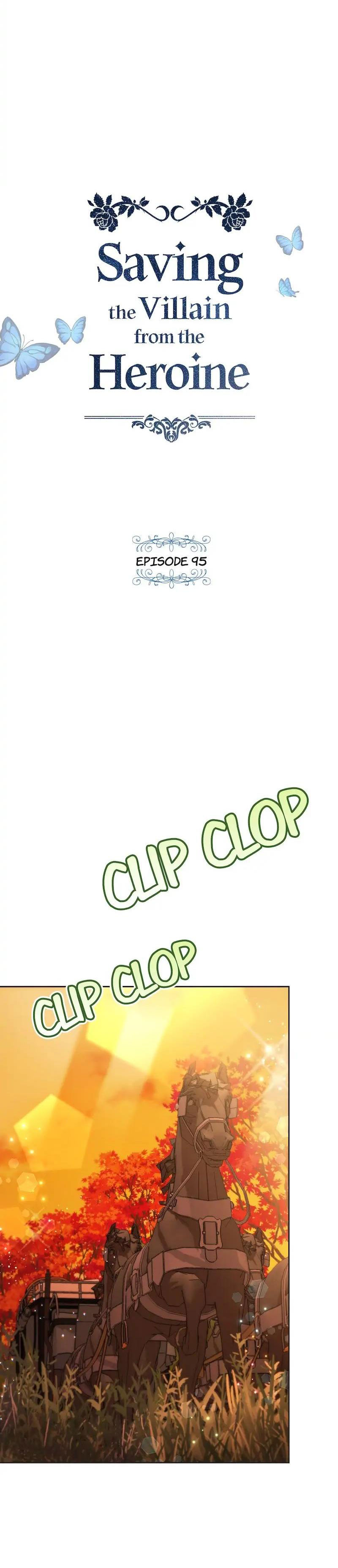 tôi sẽ cứu nam phản diện bị nữ chính ruồng bỏ chapter 95 3