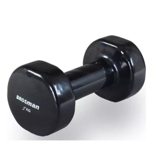 Tạ tay 1KG , 2KG Tạ đơn lõi gang đặc bọc cao su cao cấp 1 KG 2 KG bền tốt tập gym yoga thể dục tại nhà