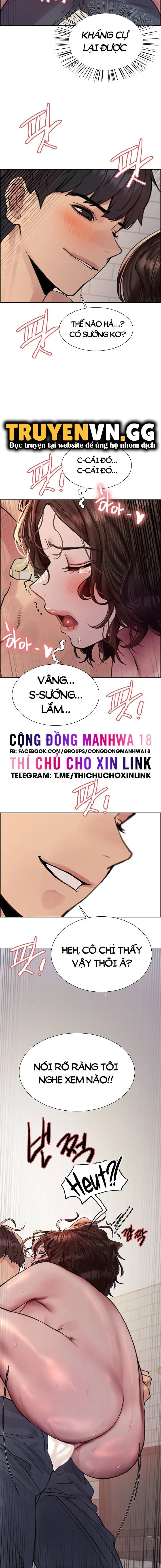 nhãn lực toàn năng chapter 60 12