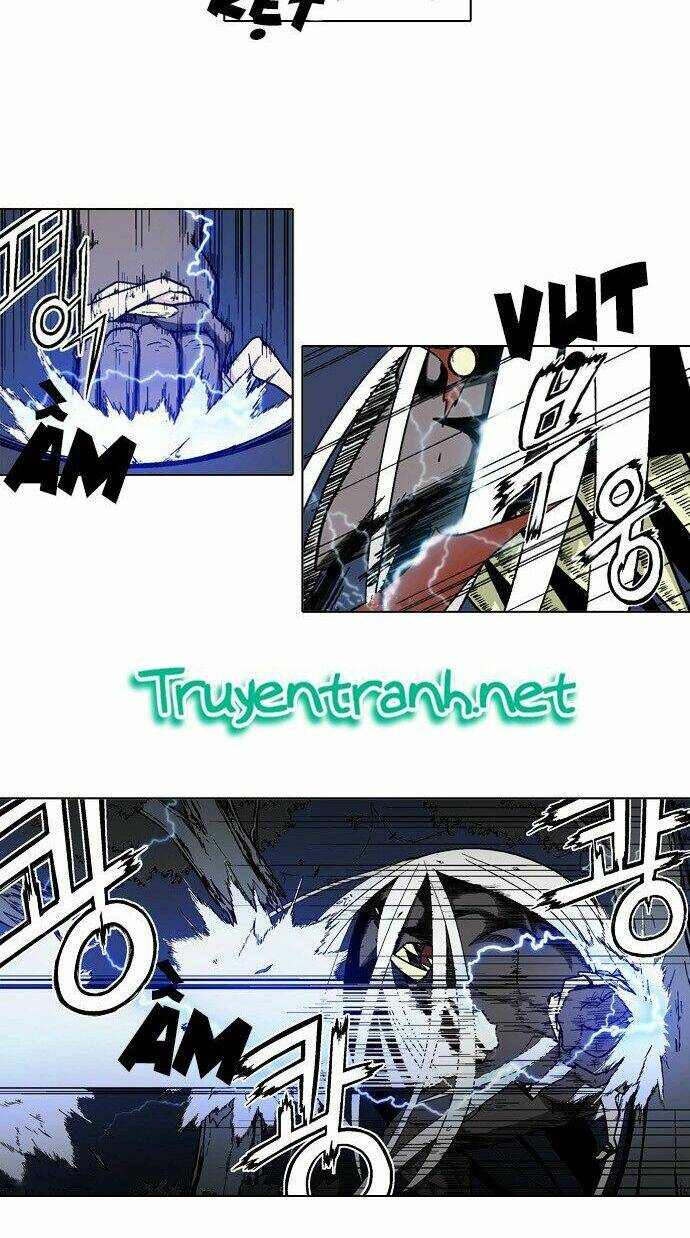 the language of god chapter 12 3