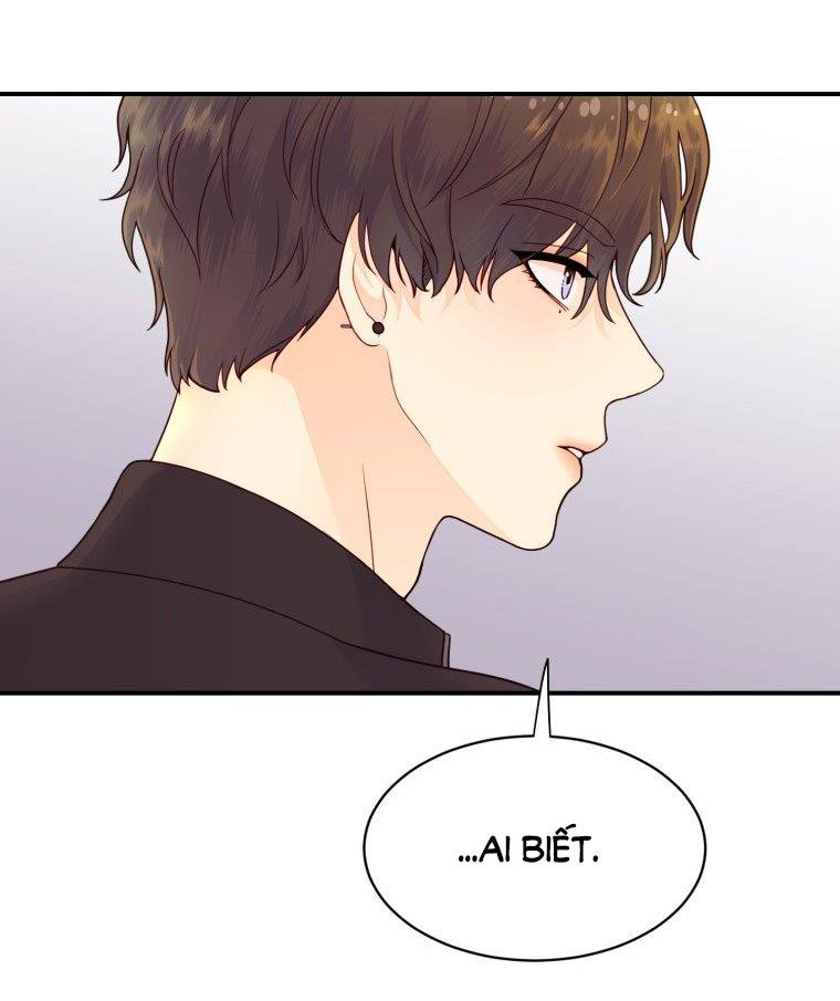 nữ nhân trợ giúp được yêu thích nhất chapter 4.2 16