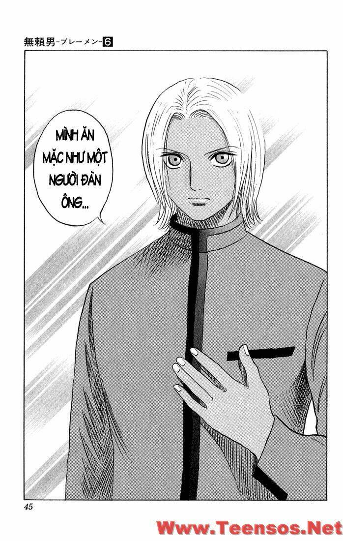 bremen chapter 48 19