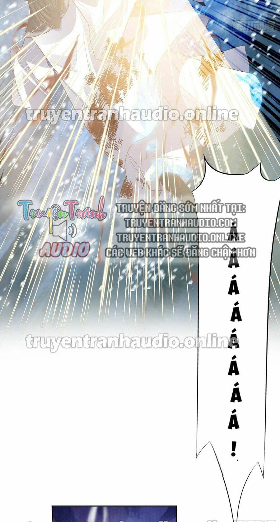 đỉnh cấp phản phái đại sư huynh chapter 41 21