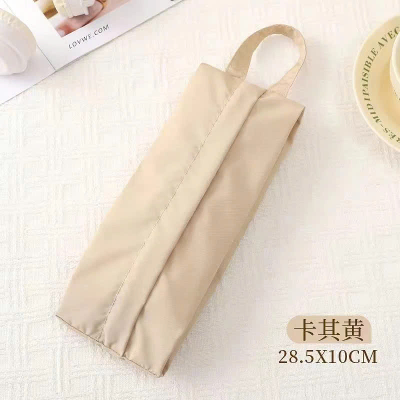 Túi đựng đồ lót tiện dụng - Giao ngẫu nhiên