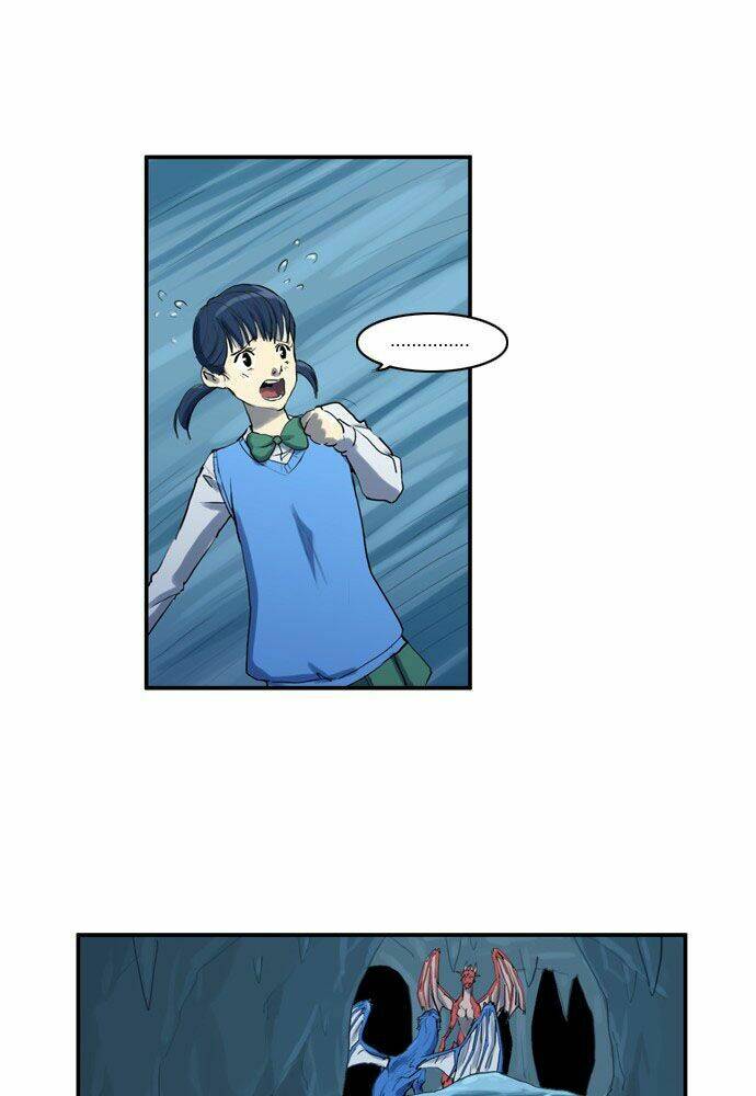 changsik đứa con của rồng chapter 20 28