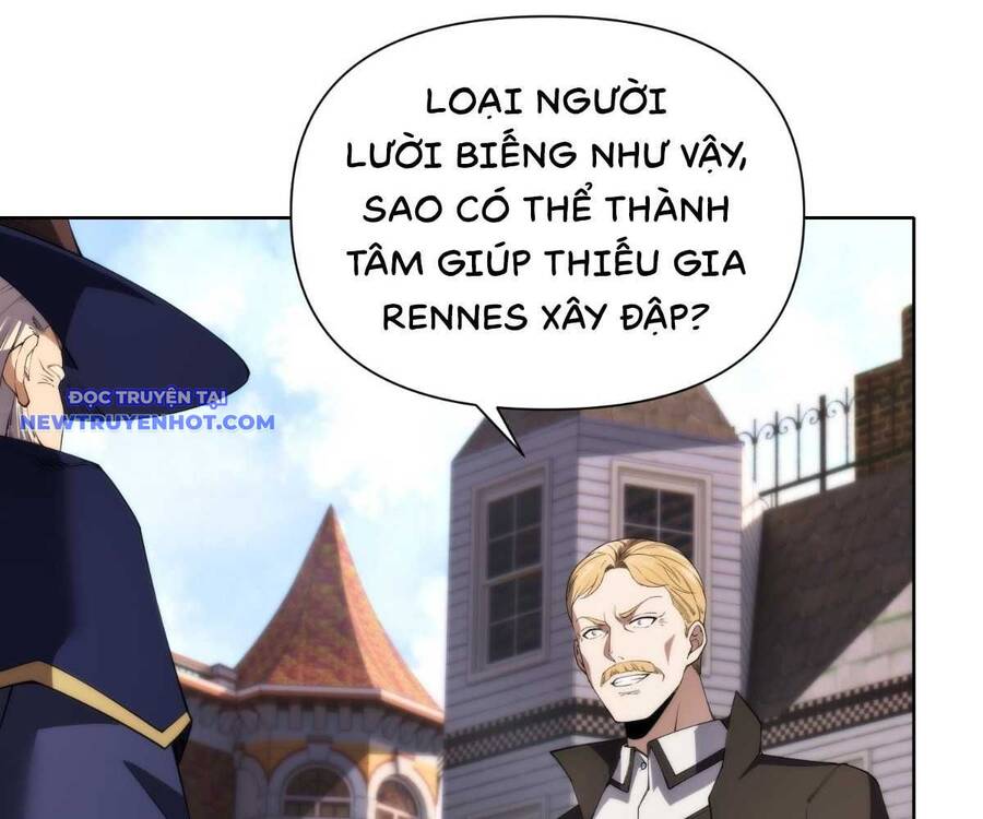 ta xây dựng đế quốc công nghiệp trên đại lục ma pháp chapter 7 16