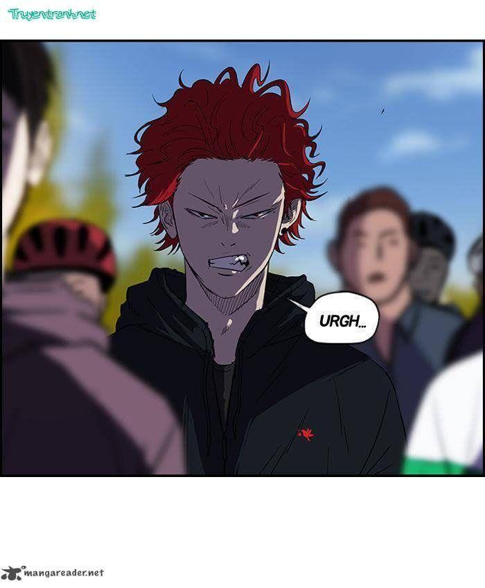 wind breaker chapter 71 9