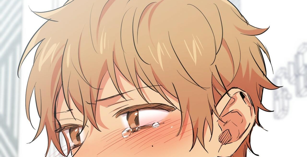 đàn thỏ của habibi chapter 36 213