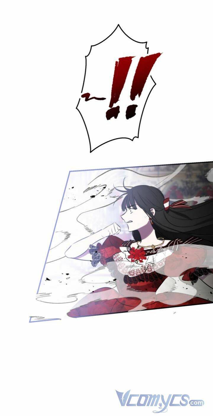 những nhân vật mạnh nhất thế giới ám ảnh tôi chapter 27 64