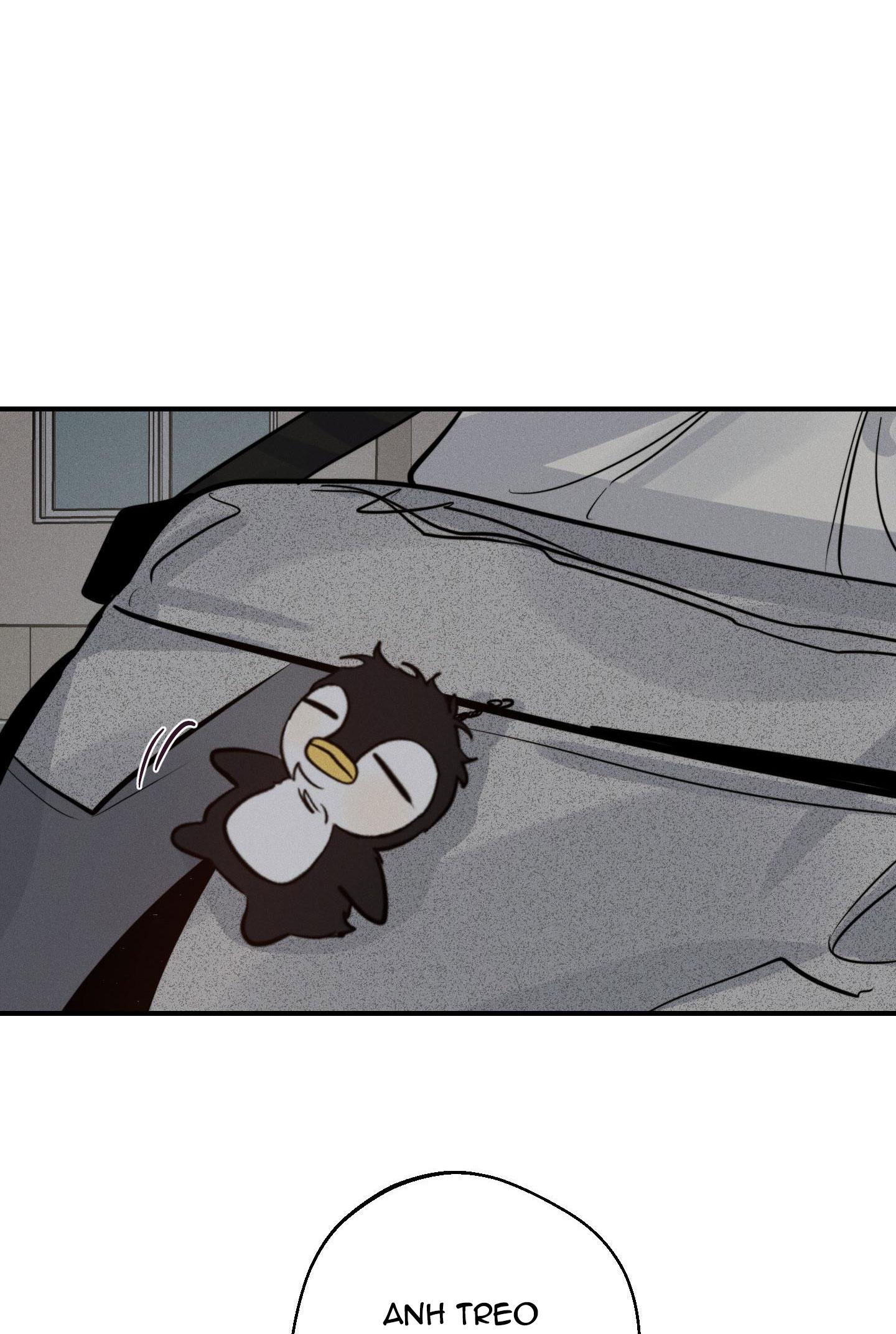 high clear chapter 22 61