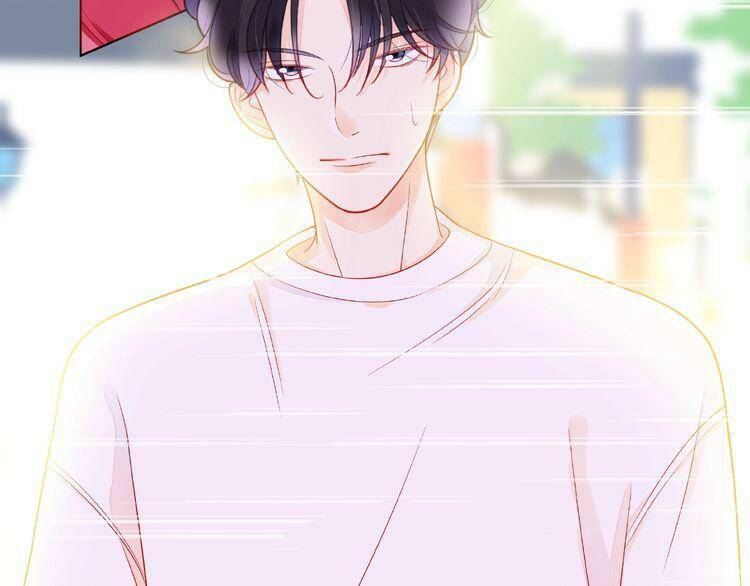 giai điệu của sự va chạm chapter 13 10