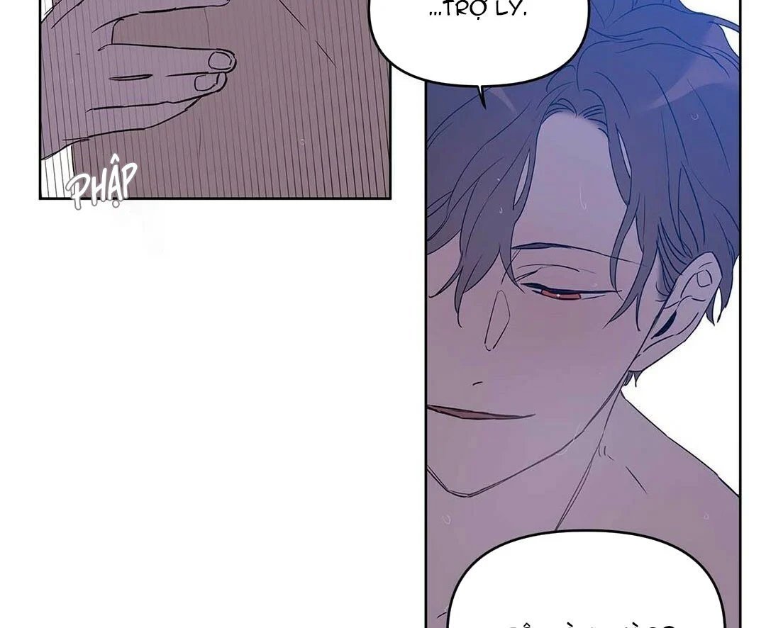 guide cấp b chapter 22 18