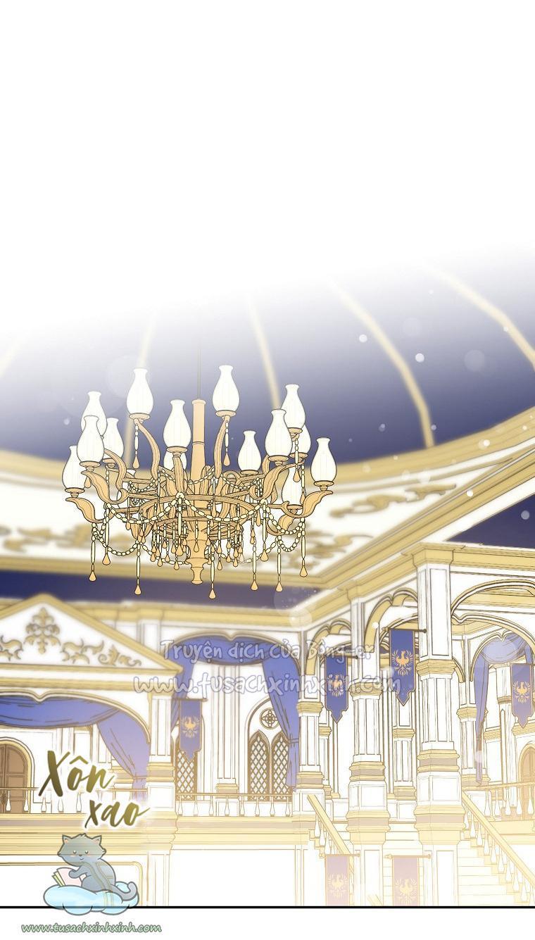thuần hóa bạo chúa rồi bỏ trốn chapter 58 10