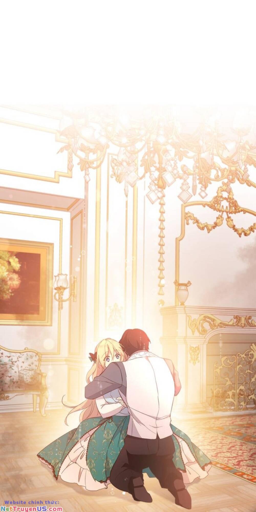 Tôi Vô Tình Cứu Được Em Trai Nam Chính chapter 46 54