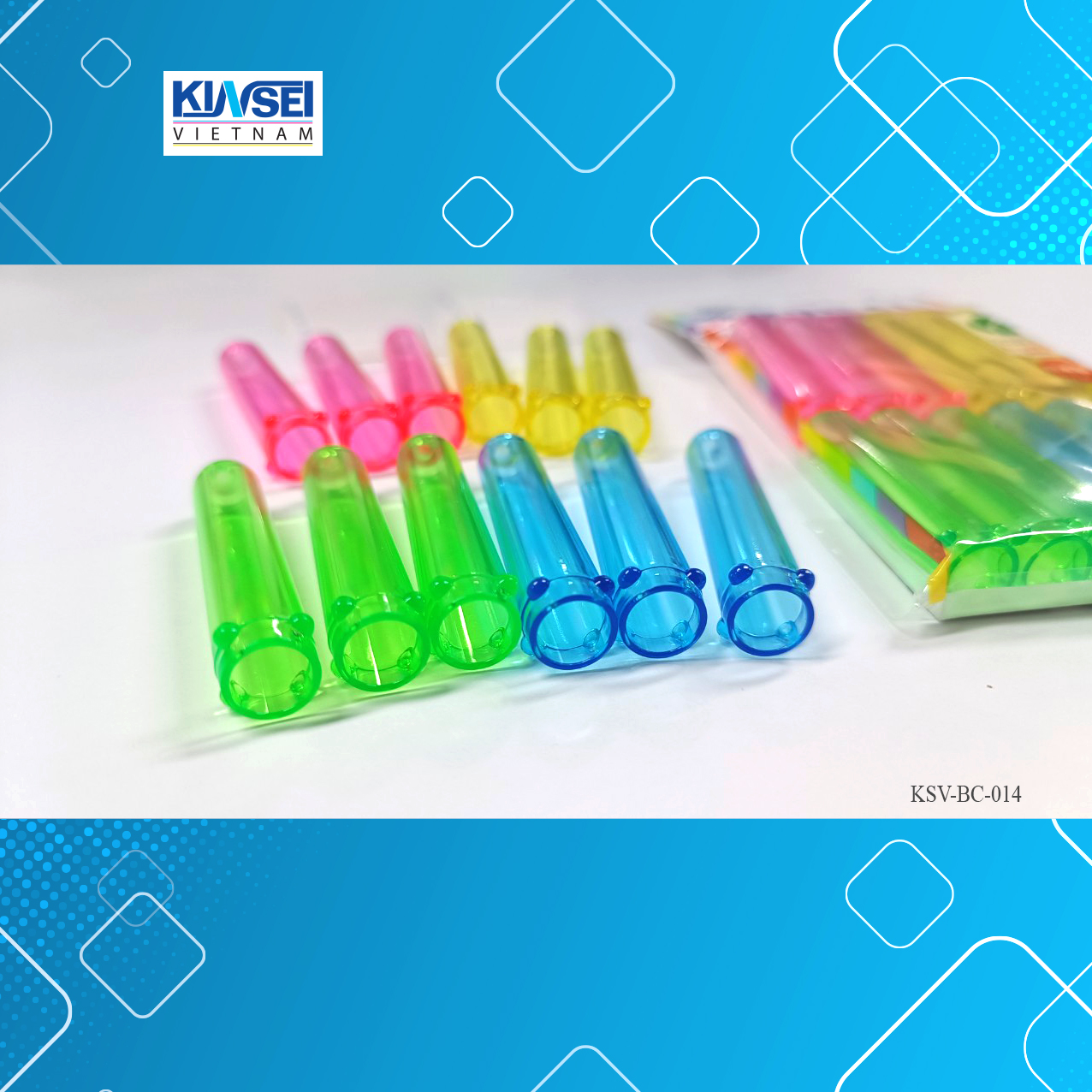 Set 12 cái Nắp bảo vệ bút chì chống gãy ngòi, cố định bút không bị lăn, nhiều màu sắc