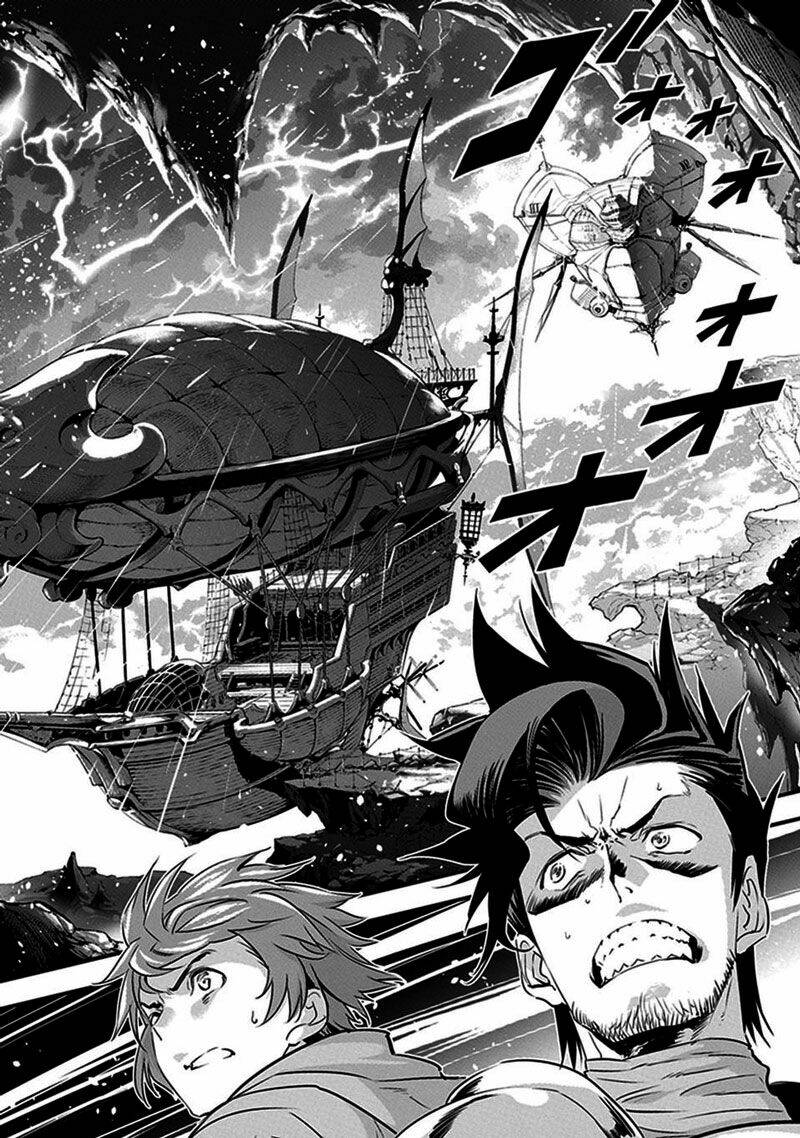 granblue fantasy chapter 6 10