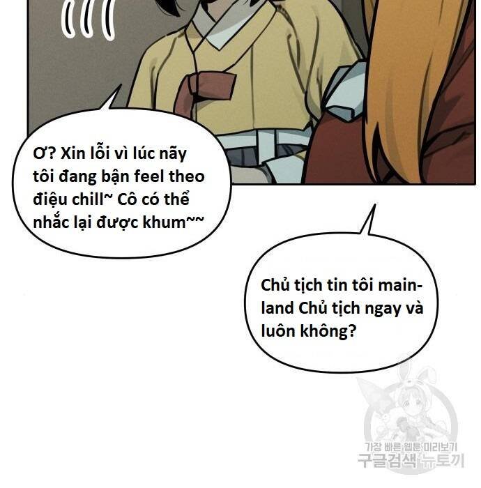 sự lụi tàn của usuzumi chapter 110 54