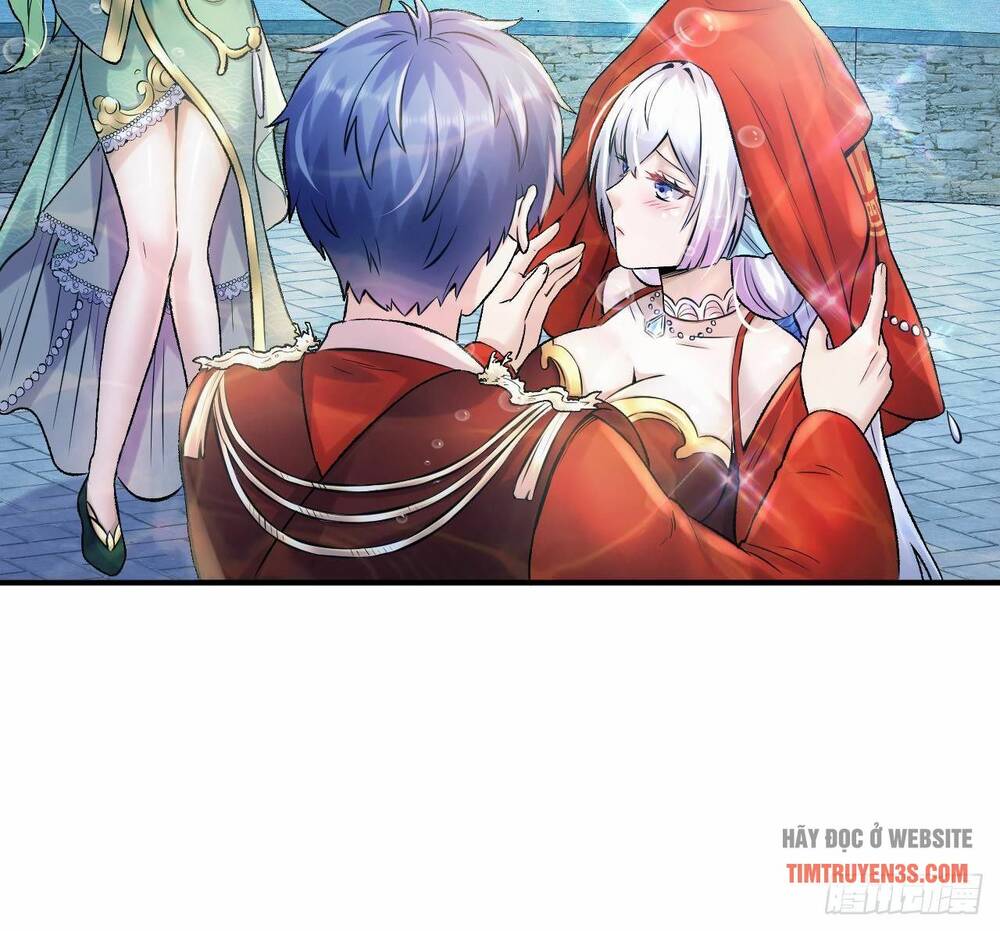 long vương cuối cùng chapter 8 11